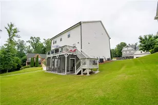 6110 Banyan Trl, Cumming, GA 30028 - Photo 49