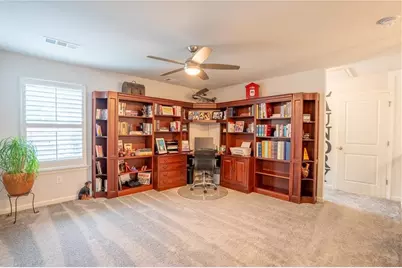 6110 Banyan Trail, Cumming, GA 30028 - Photo 15