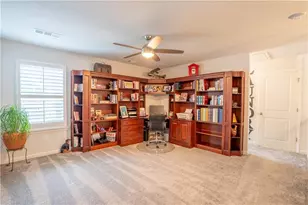 6110 Banyan Trl, Cumming, GA 30028 - Photo 15