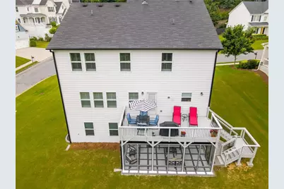 6110 Banyan Trail, Cumming, GA 30028 - Photo 47