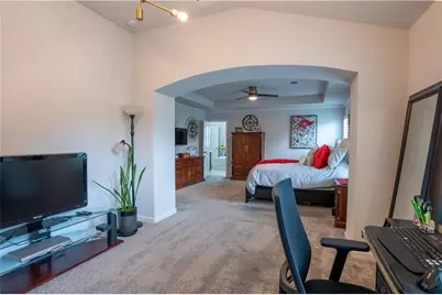 6110 Banyan Trail, Cumming, GA 30028 - Photo 23