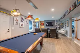 6110 Banyan Trl, Cumming, GA 30028 - Photo 33