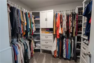 6110 Banyan Trl, Cumming, GA 30028 - Photo 29