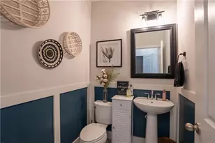 6110 Banyan Trl, Cumming, GA 30028 - Photo 11