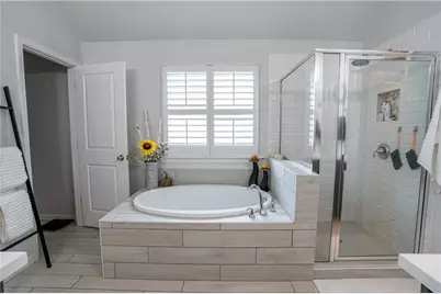 6110 Banyan Trail, Cumming, GA 30028 - Photo 25
