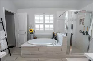 6110 Banyan Trl, Cumming, GA 30028 - Photo 25