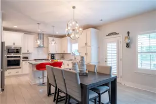 6110 Banyan Trl, Cumming, GA 30028 - Photo 3