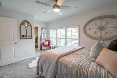 6110 Banyan Trail, Cumming, GA 30028 - Photo 19