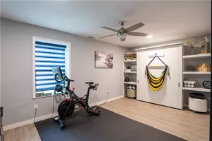 6110 Banyan Trl, Cumming, GA 30028 - Photo 39