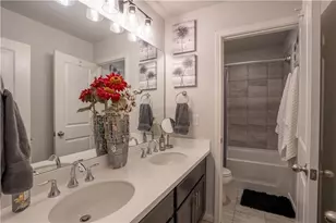 6110 Banyan Trl, Cumming, GA 30028 - Photo 21