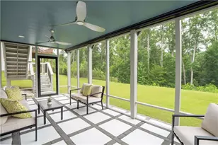 6110 Banyan Trl, Cumming, GA 30028 - Photo 43
