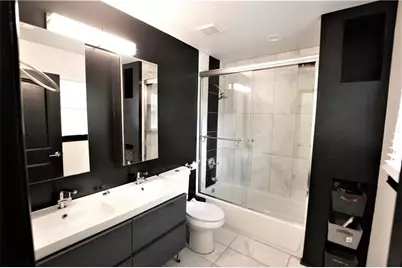 657 S Grand Avenue NW, Atlanta, GA 30318 - Photo 3