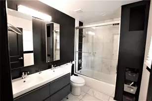 657 S Grand Ave NW, Atlanta, GA 30318 - Photo 3