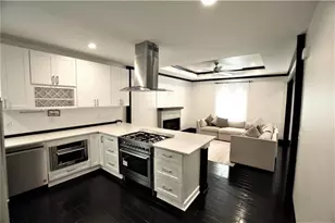 657 S Grand Ave NW, Atlanta, GA 30318 - Photo 7