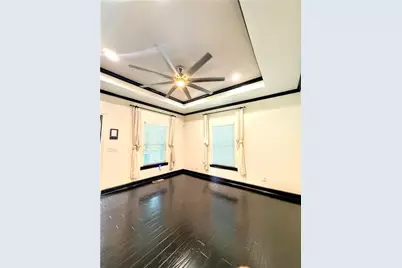 657 S Grand Avenue NW, Atlanta, GA 30318 - Photo 19