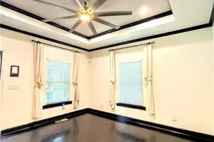 657 S Grand Ave NW, Atlanta, GA 30318 - Photo 19
