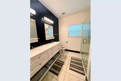657 S Grand Avenue NW, Atlanta, GA 30318 - Photo 17