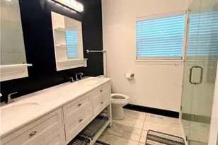657 S Grand Ave NW, Atlanta, GA 30318 - Photo 17