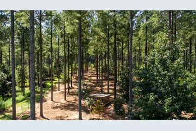 3390 Pleasant Valley Road SE, Rome, GA 30161 - Photo 11