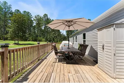 3390 Pleasant Valley Road SE, Rome, GA 30161 - Photo 23