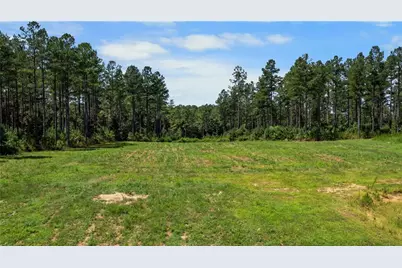 3390 Pleasant Valley Road SE, Rome, GA 30161 - Photo 3