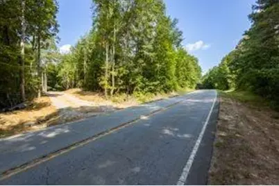 7704 Georgia Highway 100, Buchanan, GA 30113 - Photo 15