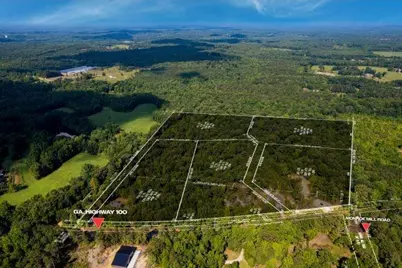 7704 Georgia Highway 100, Buchanan, GA 30113 - Photo 5