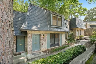 39 Cantey Place NW, Atlanta, GA 30327 - Photo 1