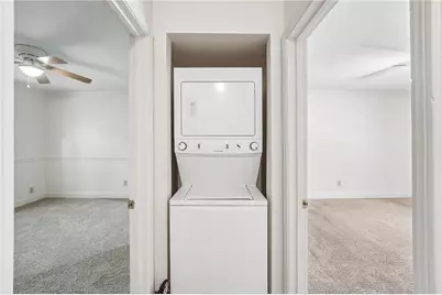 39 Cantey Place NW, Atlanta, GA 30327 - Photo 15