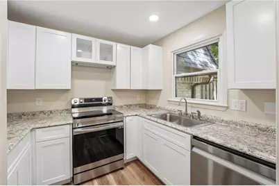 39 Cantey Place NW, Atlanta, GA 30327 - Photo 7