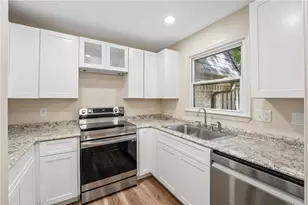 39 Cantey Pl NW, Atlanta, GA 30327 - Photo 7