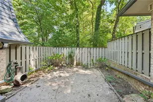 39 Cantey Pl NW, Atlanta, GA 30327 - Photo 17