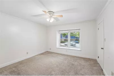39 Cantey Place NW, Atlanta, GA 30327 - Photo 9