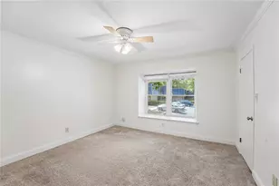 39 Cantey Pl NW, Atlanta, GA 30327 - Photo 9