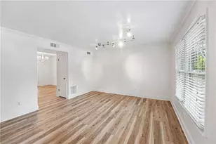 39 Cantey Pl NW, Atlanta, GA 30327 - Photo 3