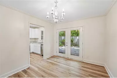 39 Cantey Place NW, Atlanta, GA 30327 - Photo 5