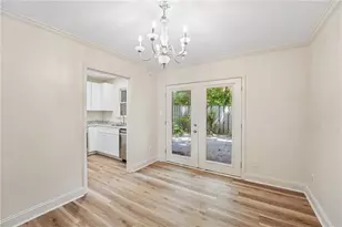 39 Cantey Pl NW, Atlanta, GA 30327 - Photo 5