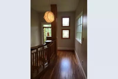 459 Sterling Street NE, Atlanta, GA 30307 - Photo 11