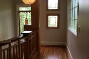 459 Sterling St NE, Atlanta, GA 30307 - Photo 11