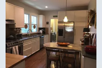459 Sterling Street NE, Atlanta, GA 30307 - Photo 5
