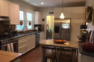 459 Sterling St NE, Atlanta, GA 30307 - Photo 5