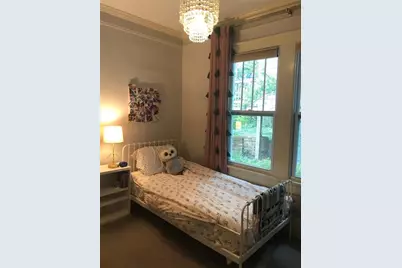 459 Sterling Street NE, Atlanta, GA 30307 - Photo 9
