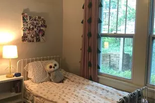 459 Sterling St NE, Atlanta, GA 30307 - Photo 9