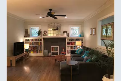 459 Sterling Street NE, Atlanta, GA 30307 - Photo 3
