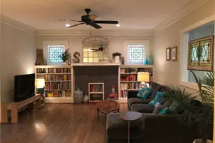 459 Sterling St NE, Atlanta, GA 30307 - Photo 3