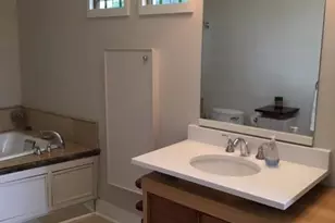 459 Sterling St NE, Atlanta, GA 30307 - Photo 17