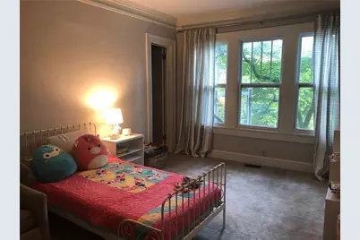 459 Sterling Street NE, Atlanta, GA 30307 - Photo 7