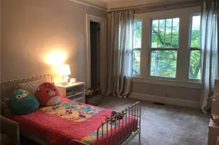 459 Sterling St NE, Atlanta, GA 30307 - Photo 7