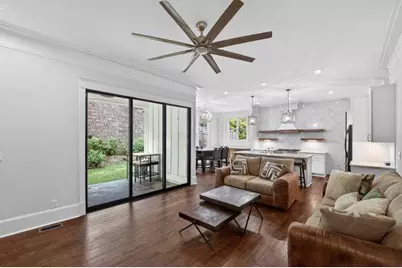 94 Oxbo Road, Roswell, GA 30075 - Photo 23