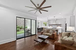94 Oxbo Rd, Roswell, GA 30075 - Photo 23